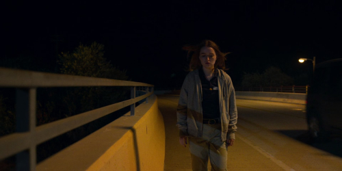 Unbelievable_1x01_4686.jpg