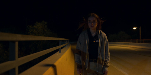 Unbelievable_1x01_4688.jpg