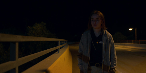 Unbelievable_1x01_4689.jpg