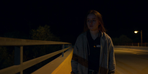 Unbelievable_1x01_4690.jpg