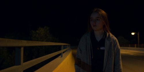 Unbelievable_1x01_4691.jpg