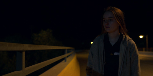 Unbelievable_1x01_4692.jpg