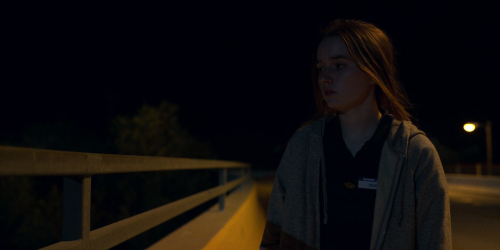 Unbelievable_1x01_4693.jpg