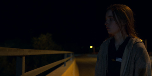 Unbelievable_1x01_4695.jpg