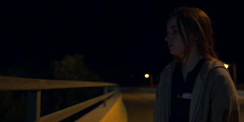 Unbelievable_1x01_4696.jpg
