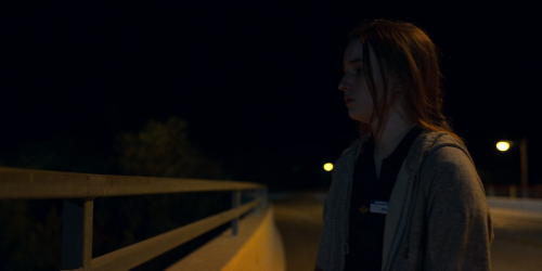 Unbelievable_1x01_4697.jpg