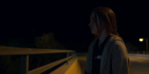 Unbelievable_1x01_4698.jpg