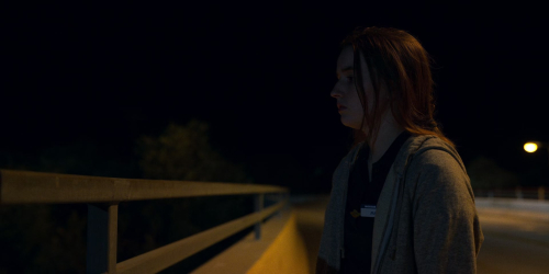 Unbelievable_1x01_4699.jpg