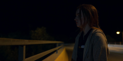 Unbelievable_1x01_4700.jpg