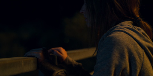 Unbelievable_1x01_4706.jpg
