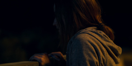 Unbelievable_1x01_4707.jpg