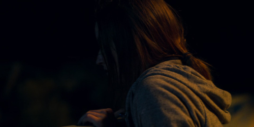 Unbelievable_1x01_4708.jpg