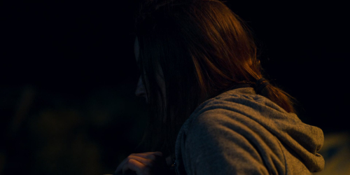 Unbelievable_1x01_4709.jpg