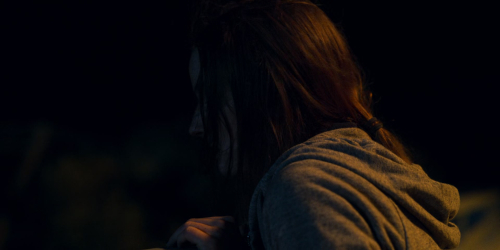 Unbelievable_1x01_4710.jpg