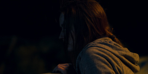 Unbelievable_1x01_4711.jpg
