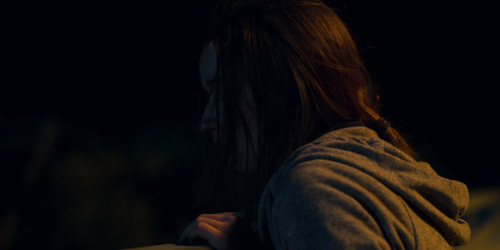 Unbelievable_1x01_4712.jpg