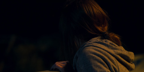 Unbelievable_1x01_4713.jpg