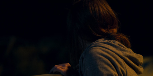 Unbelievable_1x01_4714.jpg