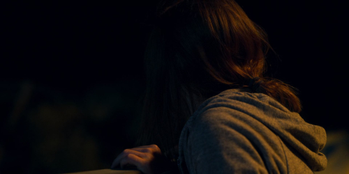 Unbelievable_1x01_4715.jpg