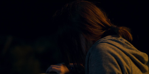 Unbelievable_1x01_4716.jpg