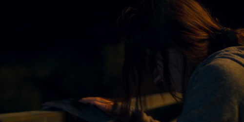 Unbelievable_1x01_4717.jpg