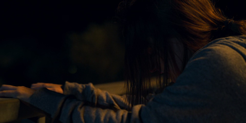 Unbelievable_1x01_4718.jpg