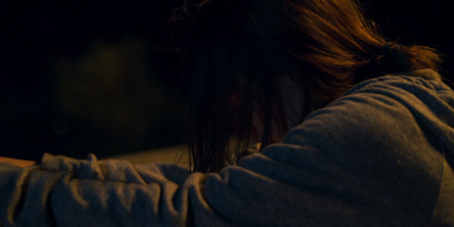 Unbelievable_1x01_4720.jpg