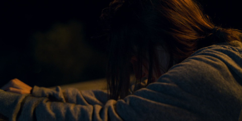 Unbelievable_1x01_4721.jpg