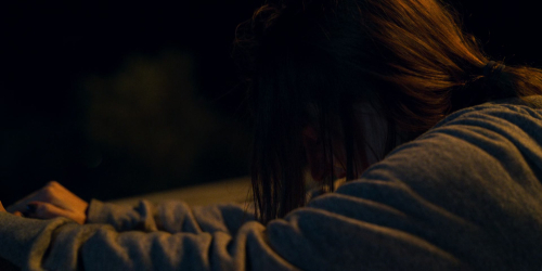 Unbelievable_1x01_4722.jpg
