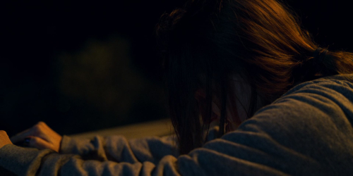 Unbelievable_1x01_4723.jpg