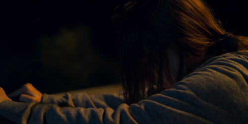 Unbelievable_1x01_4724.jpg
