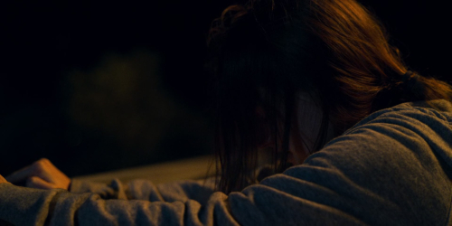 Unbelievable_1x01_4725.jpg