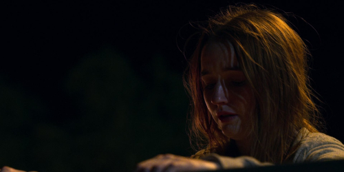 Unbelievable_1x01_4726.jpg