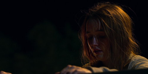 Unbelievable_1x01_4727.jpg