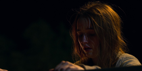 Unbelievable_1x01_4728.jpg