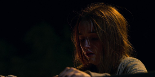 Unbelievable_1x01_4729.jpg