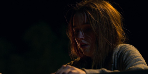 Unbelievable_1x01_4730.jpg