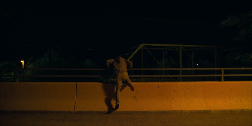 Unbelievable_1x01_4731.jpg