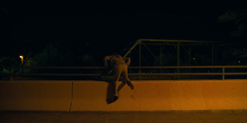 Unbelievable_1x01_4732.jpg