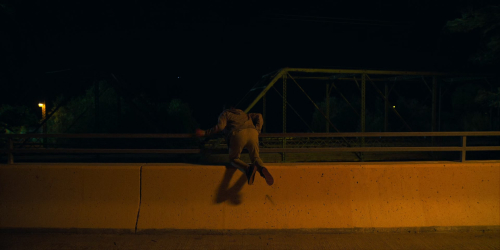 Unbelievable_1x01_4733.jpg