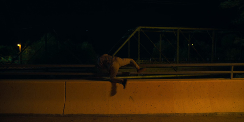Unbelievable_1x01_4734.jpg