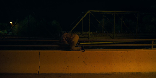 Unbelievable_1x01_4735.jpg