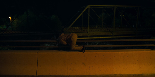 Unbelievable_1x01_4736.jpg