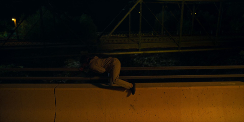 Unbelievable_1x01_4737.jpg