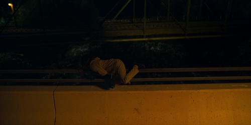 Unbelievable_1x01_4738.jpg