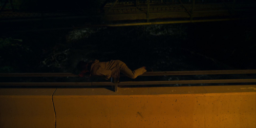Unbelievable_1x01_4739.jpg