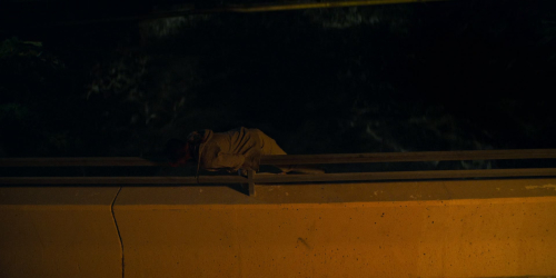 Unbelievable_1x01_4740.jpg