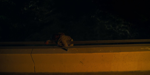 Unbelievable_1x01_4741.jpg