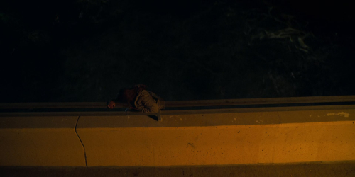 Unbelievable_1x01_4742.jpg