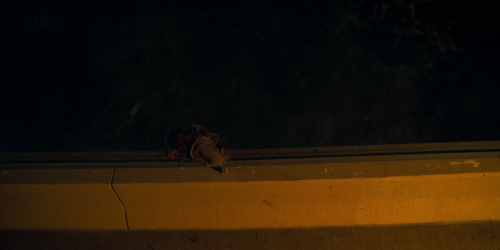 Unbelievable_1x01_4743.jpg